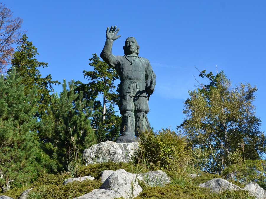 ⛩️ 히타치노쿠니 소샤구 신사(히타치노쿠니 소샤구) 이미지 7